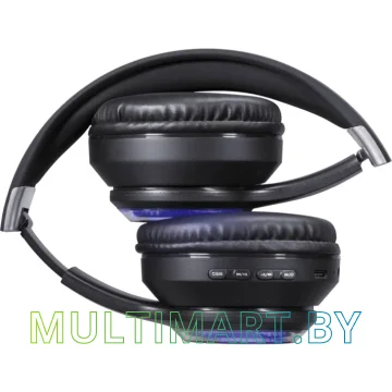Наушники Defender FreeMotion B400 картинка 4